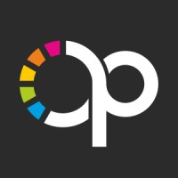 Orepath logo - Similar company to Alastri Software
