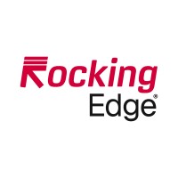 Rocking Edge logo - Similar company to Resulthink