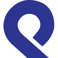 Printec Online logo - Similar company to Etaş Elektroni̇k A. Ş.