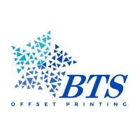 PT Bintang Timur Sempurna logo - Similar company to Pt. Liza Makmur Mandiri (Liza Group)