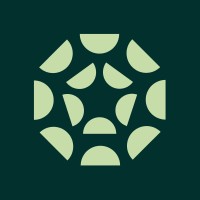 Exemplifi logo - Similar company to Inkriti
