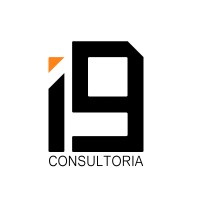 i9 Consultoria logo - Similar company to Sínora Insights