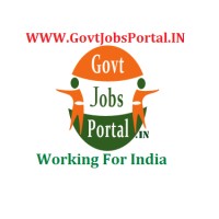 Government Jobs in India logo - Similar company to Datalyst India Pvt Ltd