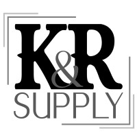 K&R Supply logo - Similar company to K & R Supply