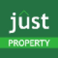 Just Property Ltd.