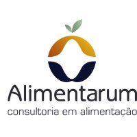 Alimentarum - Consultoria em Alimentação logo - Similar company to Fs Educa