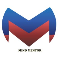 Mind Mentor, LLC logo - Similar company to Mindful Mob
