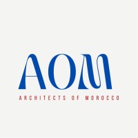 ArchitectsofMorocco logo - Similar company to Immo Value Partners