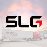 Savannah Logistics Group LLC logo - Similar company to Rbw Logistics