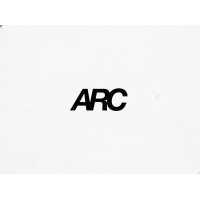 A Run Club logo - Similar company to Imi Communications