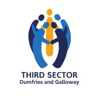 Third Sector Dumfries And Galloway