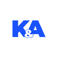 K&A Engineering Consulting logo - Similar company to K & A Consulting.