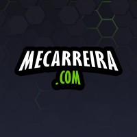 meCarreira logo - Similar company to The Hub App Ag