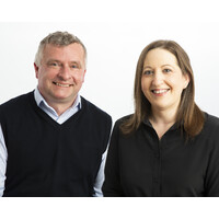 Dudman Tidbury HR logo - Similar company to Knowledge Scout