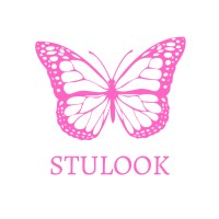 Stulook ropa interior y deportiva, lencería, medias, pijamas. logo - Similar company to Arreglos De Ropa Vasquez