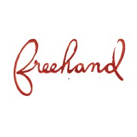 Freehand Hotels logo - Similar company to Penta Hotels