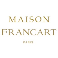 Francart Maison Gourmande