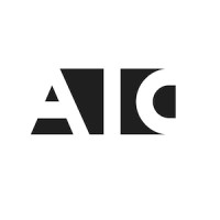 Ambition Innovation Creativity logo - Similar company to Saferiver