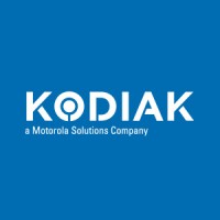 Kodiak Networks