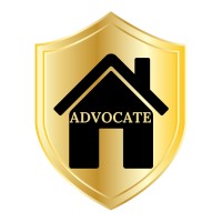 Homeowner Advocate Llc