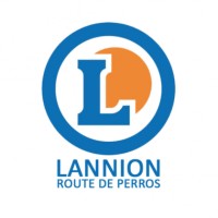 E.Leclerc Lannion logo - Similar company to E.Leclerc Carentan