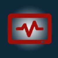 Activexperts Software