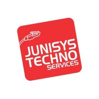 Junisys Techno Services Private Limited
