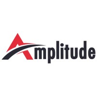 Amplitude Industrial Services Qatar logo - Similar company to Bd Solution Pvt Ltd