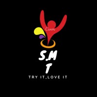 SM Telecom logo - Similar company to Sm Telecom