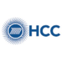 Holland Card Clothing