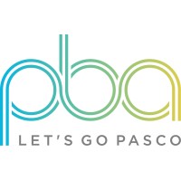 Pas-Cob  For Import & Export