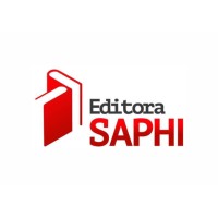 Editora Saphi logo - Similar company to Editora Plenamente