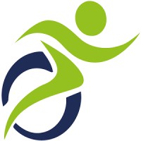 Premier Online logo - Similar company to Jmd Attorneys
