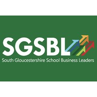 SGSBL (South Gloucestershire School Business Leaders’ Group) logo - Similar company to Association Of Business Leaders In Education (Able)
