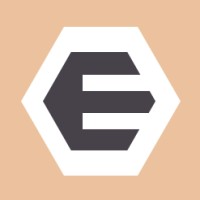 Erpo logo - Similar company to Codenest