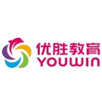 北京优胜辉煌教育科技有限公司