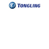 Shanghai Tongling Automotive Technologies, INC logo - Similar company to Tongling Tianhai Flow Control Co.,Ltd