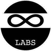 Infinity Labs Inc logo - Similar company to Infinity Labs