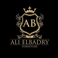 Ali Elbadry Sons logo - Similar company to Beroia Decor