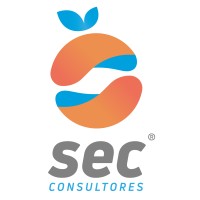 SEC - Sinergia Empresarial Consultores
