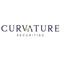 Curvature Securities, LLC logo - Similar company to Medrium
