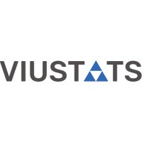 ViuStats Tech Solutions Pvt. Ltd. logo - Similar company to Perception Essentials