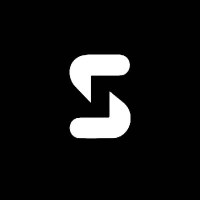 Say More UK logo - Similar company to Integrated Alumni