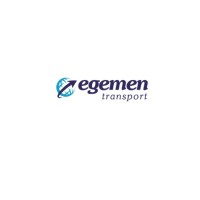 Egemen Antrepo Hiz. logo - Similar company to Settrans Lojistik