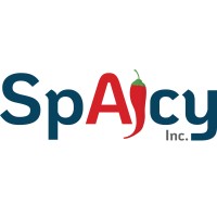 SpAIcy INC. logo - Similar company to Udene