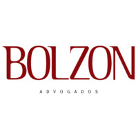 BOLZON Advogados logo - Similar company to Pastilhart