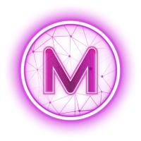 Metel Agency logo - Similar company to Aithoni