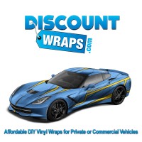 Discount Wraps