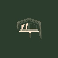 Villa Numatik logo - Similar company to Ojq Me Dhe Për Ambientin
