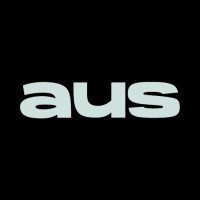 aus logo - Similar company to Fr Ar